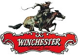 Winchester ウィンチェスターナイフ